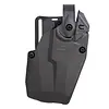 Safariland SafariVault Level 3 RDS Duty Holster