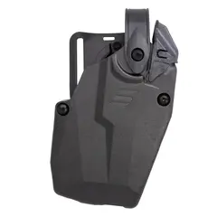 Safariland SafariVault Level 3 RDS Duty Holster