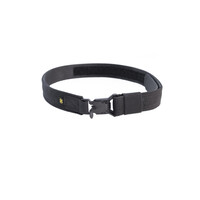 High Speed Gear Vigil EDC Belt