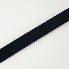 ESSTAC Velcro One-Wrap