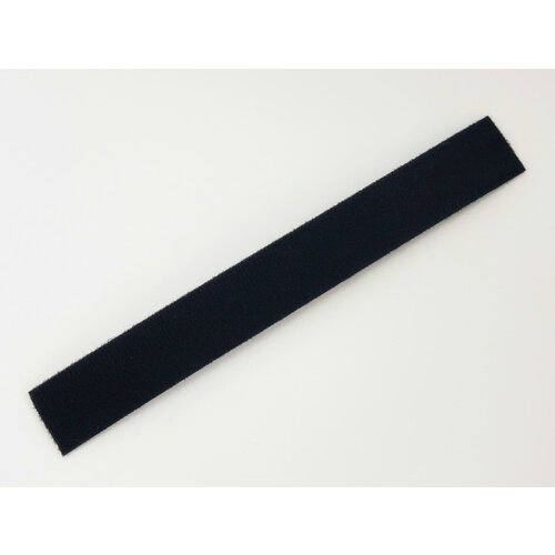 ESSTAC Velcro One-Wrap
