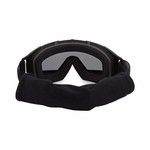 REVISION SNOWHAWK Goggle System U.S Military Kit