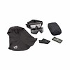 REVISION SNOWHAWK Goggle System U.S Military Kit