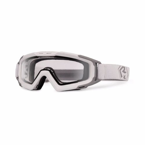 REVISION SNOWHAWK Goggle System U.S Military Kit