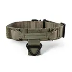 5.11 Tactical AROS K9 Collar 1.5"