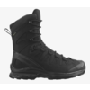 Salomon Quest 4D Forces 2 High GTX - Black