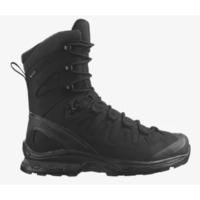 Salomon Quest 4D Forces 2 High GTX - Black