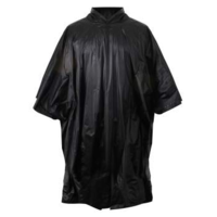 Rothco Poncho GI Style