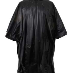 Rothco Poncho GI Style
