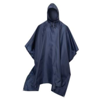 Rothco Poncho GI Style