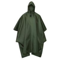 Rothco Poncho GI Style