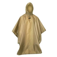 Rothco Poncho GI Style