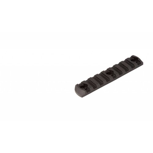 MAGPUL 1913 Picatinny Rail Section M-LOK Aluminum