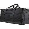 5.11 Tactical RUSH LBD X-Ray 106L Bag
