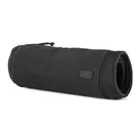 5.11 Tactical Hand Warmer PrimaLoft Insulated