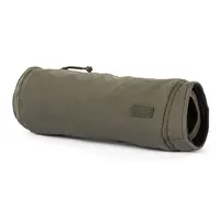 5.11 Tactical Hand Warmer PrimaLoft Insulated