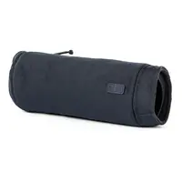 5.11 Tactical Hand Warmer PrimaLoft Insulated