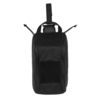 5.11 Tactical FLEX Gas Mask Pouch