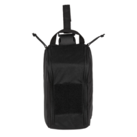 5.11 Tactical FLEX Gas Mask Pouch