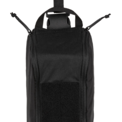 5.11 Tactical FLEX Gas Mask Pouch