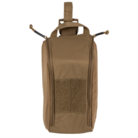 5.11 Tactical FLEX Gas Mask Pouch