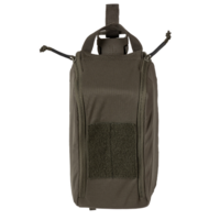 5.11 Tactical FLEX Gas Mask Pouch