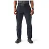 5.11 Tactical Icon Pant - Dark Navy
