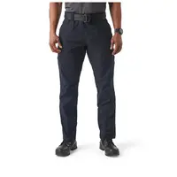 Icon Pant - Dark Navy - Joint Force Tactical Icon Pant - Dark Navy - Joint Force Tactical