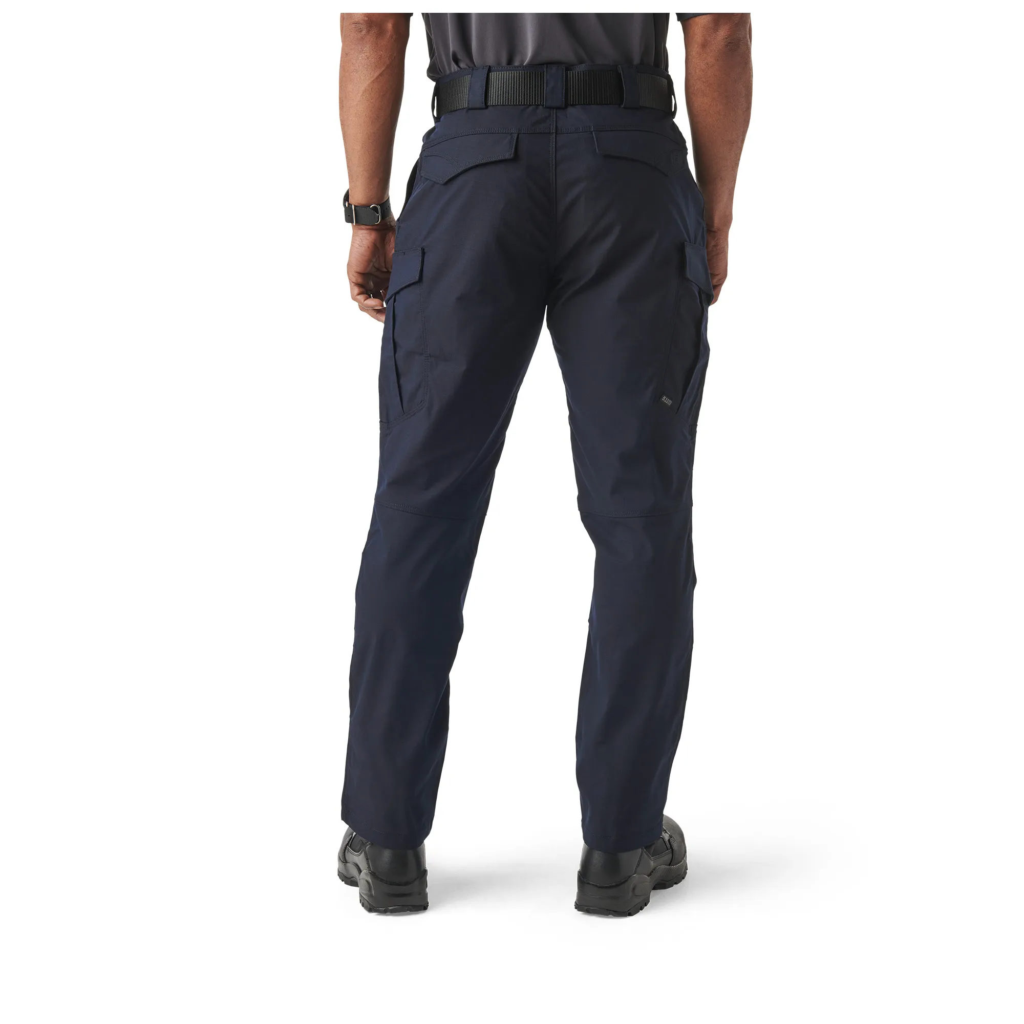 Icon Pant - Dark Navy - Joint Force Tactical Icon Pant - Dark Navy - Joint Force Tactical