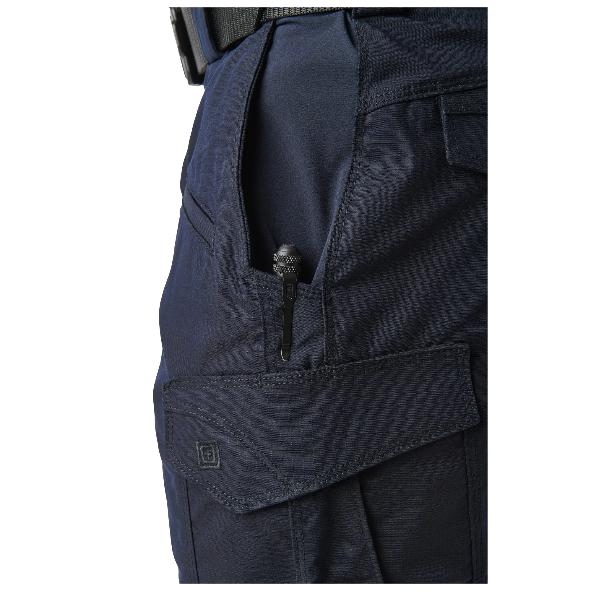 Icon Pant - Dark Navy - Joint Force Tactical Icon Pant - Dark Navy - Joint Force Tactical