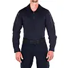 First Tactical Men's Defender Long Sleeve Shirt