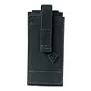 First Tactical Tactic Phone/Media Pouch Medium