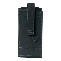 First Tactical Tactic Phone/Media Pouch Medium