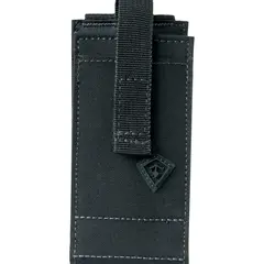 First Tactical Tactic Phone/Media Pouch Medium