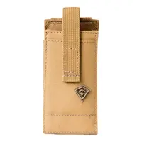 First Tactical Tactic Phone/Media Pouch Medium