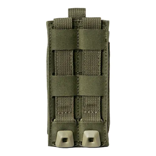 First Tactical Tactic Phone/Media Pouch Medium