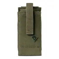 First Tactical Tactic Phone/Media Pouch Medium