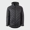 Snugpak SJ-12 Jacket