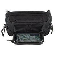 Vertx SOCP Tactical Fanny Pack