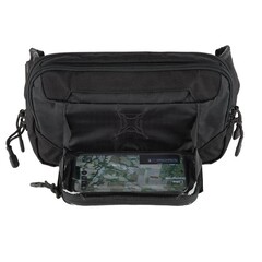 Vertx SOCP Tactical Fanny Pack