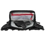 Vertx SOCP Tactical Fanny Pack Updated