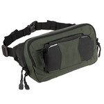 Vertx SOCP Tactical Fanny Pack Updated