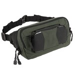 Vertx SOCP Tactical Fanny Pack