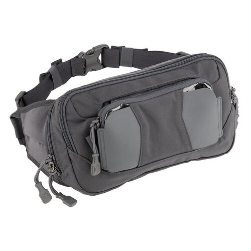 Vertx SOCP Tactical Fanny Pack