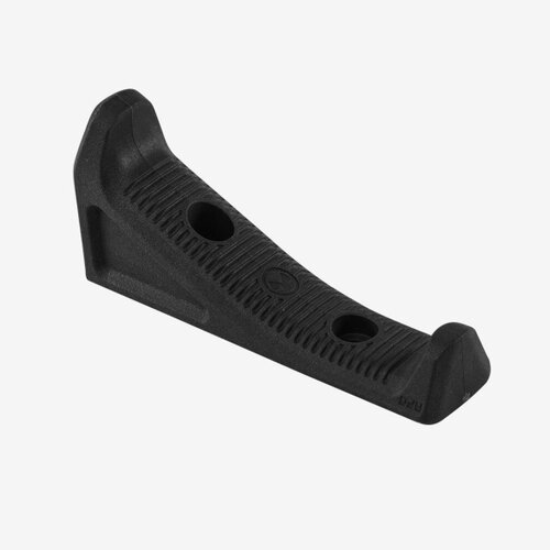 MAGPUL M-LOK AFG Angled Fore Grip