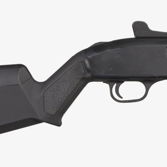 SGA Receiver Sling Mount - Joint Force Tactical