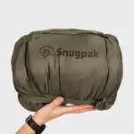 Snugpak Special Forces Complete System  Olive