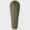 Snugpak Special Forces Complete System  Olive