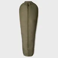 Snugpak Special Forces Complete System  Olive