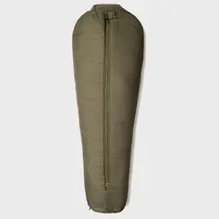 Snugpak Special Forces Complete System  Olive